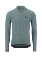 Weather (retail) [382000]