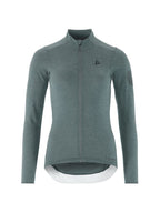 Weather (retail) [382000]