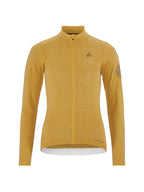 Turmeric/Melange [518200]
