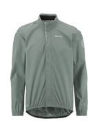 Weather (retail) [382000]