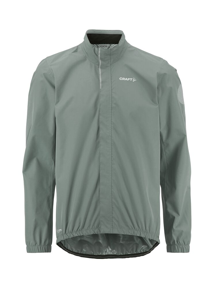 Craft CORE Endur Hydro Jacket 2 M