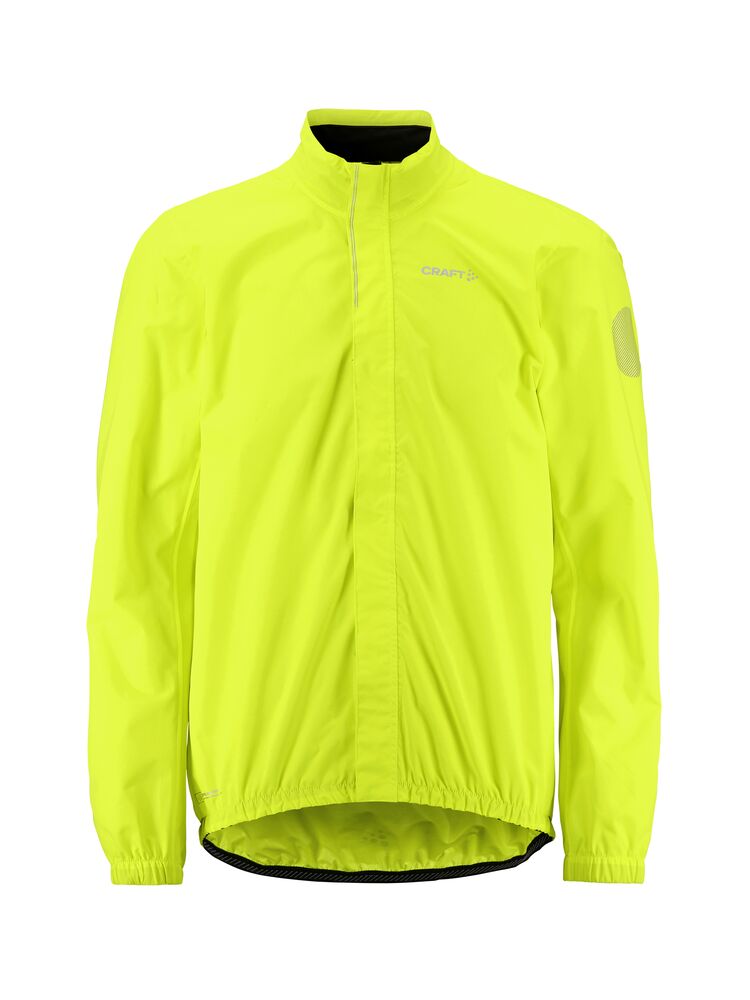 Craft CORE Endur Hydro Jacket 2 M