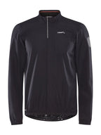 Black AW25 [999000]