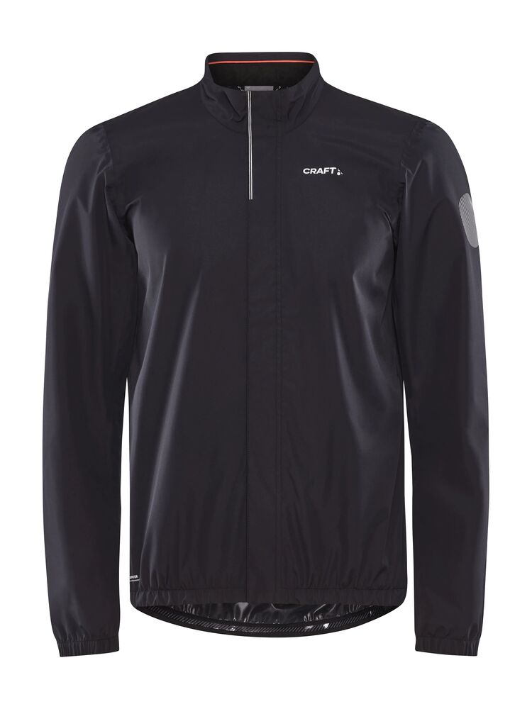 Craft CORE Endur Hydro Jacket 2 M
