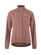 Rose Brown (retail) [473000]
