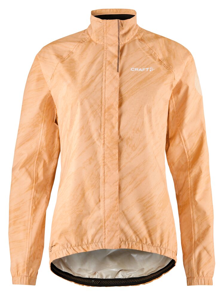 Craft CORE Endur Hydro Jacket 2 W