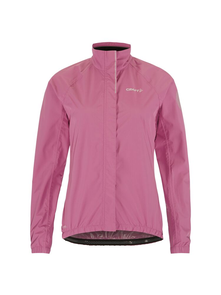 Craft CORE Endur Hydro Jacket 2 W