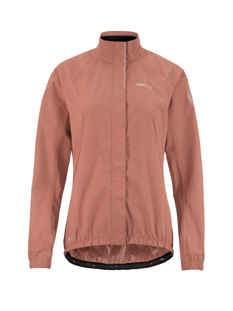 Craft CORE Endur Hydro Jacket 2 W