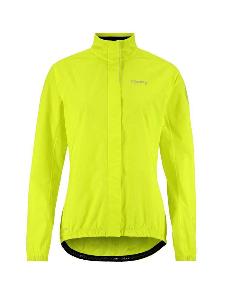 Craft CORE Endur Hydro Jacket 2 W