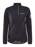Black AW25 [999000]
