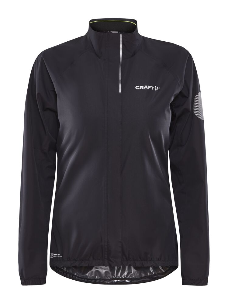Craft CORE Endur Hydro Jacket 2 W