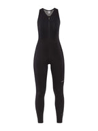 Black AW25 [999000]