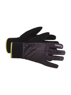 Black AW25 [999000]