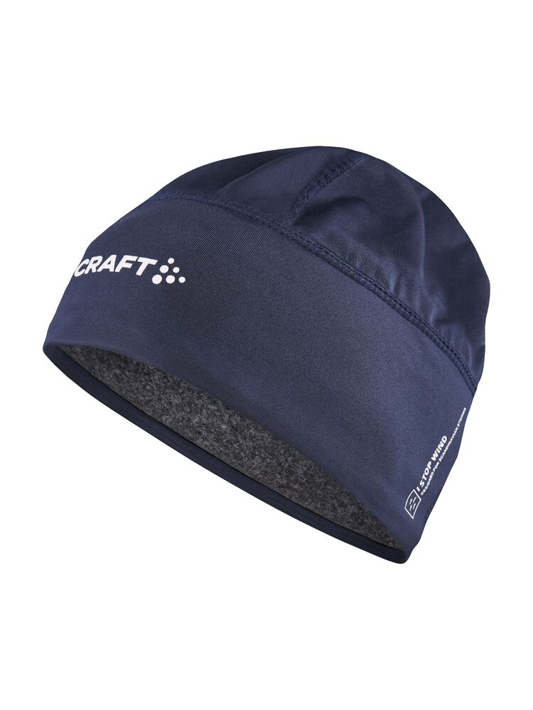 Craft Windblock Fleece Hat