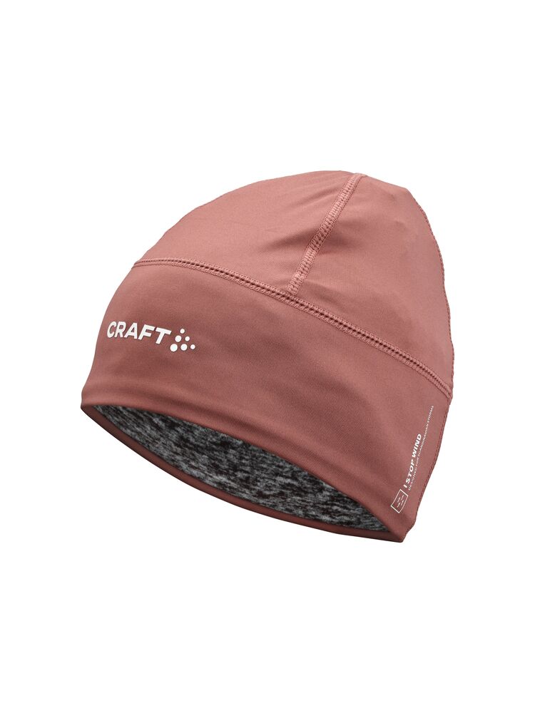 Craft Windblock Fleece Hat