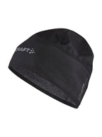 Black AW25 [999000]