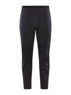 Black AW25 [999000]