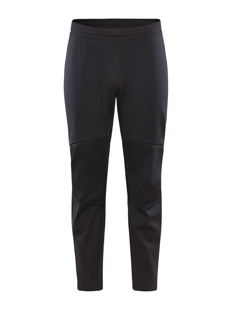 Craft Core Nordic Training Pants M