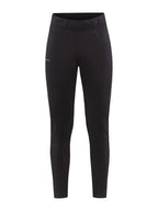 Black AW25 [999000]