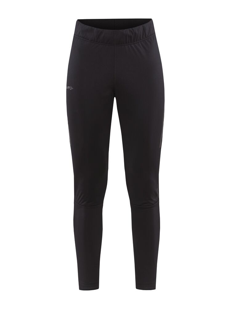 Craft Core Nordic Training Wind Tights W