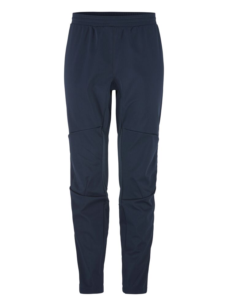 Core Nordic Training FZ Pants M