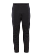 Black AW25 [999000]