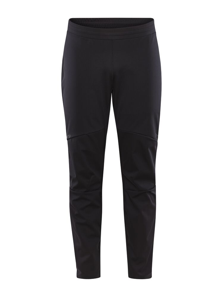 Craft Core Nordic Training FZ Pants M
