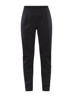 Black AW25 [999000]