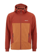 Ochre/Buff [449699]