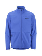 Ink Blue (retail) [331000]