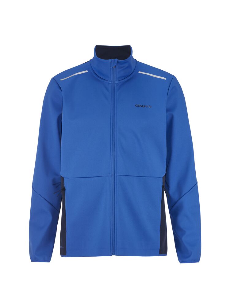Craft Core Essence Nordic Jacket M
