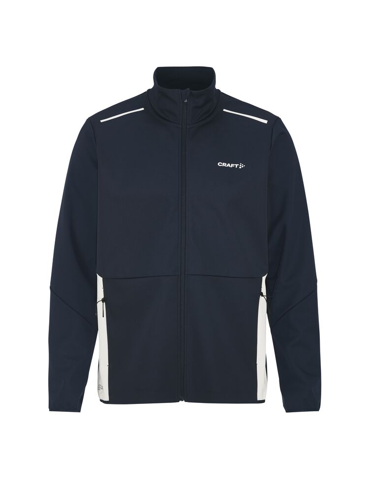 Craft Core Essence Nordic Jacket M