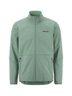 Atlantic (retail) [653000]
