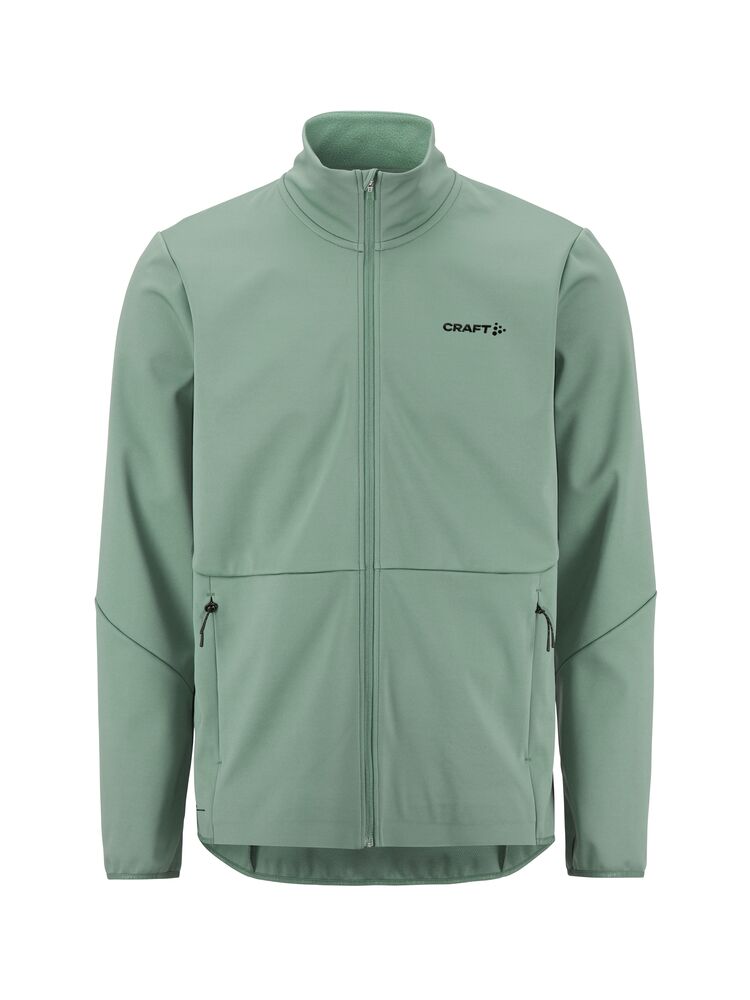 Craft Core Essence Nordic Jacket M