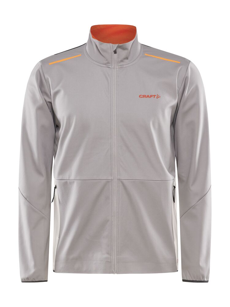 Craft Core Essence Nordic Jacket M