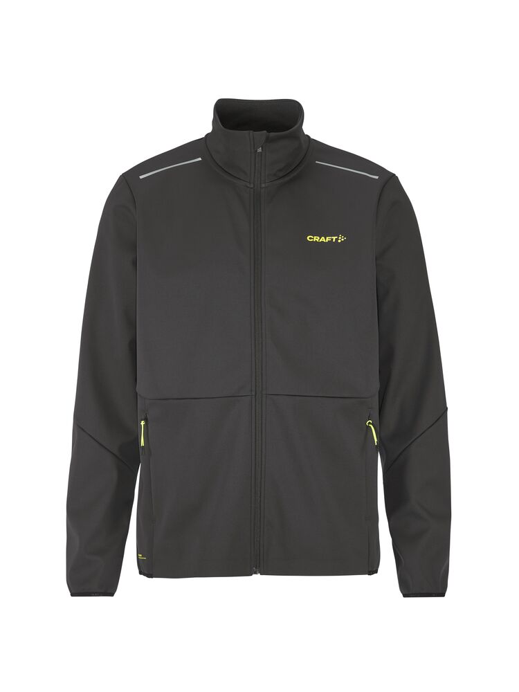 Craft Core Essence Nordic Jacket M