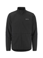 Black AW25 [999000]