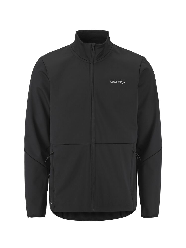 Craft Core Essence Nordic Jacket M