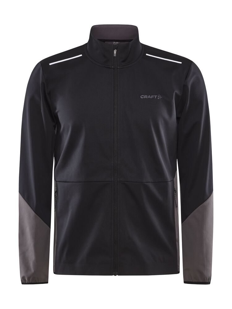 Craft Core Essence Nordic Jacket M