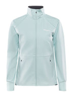 Ice (retail) [326000]
