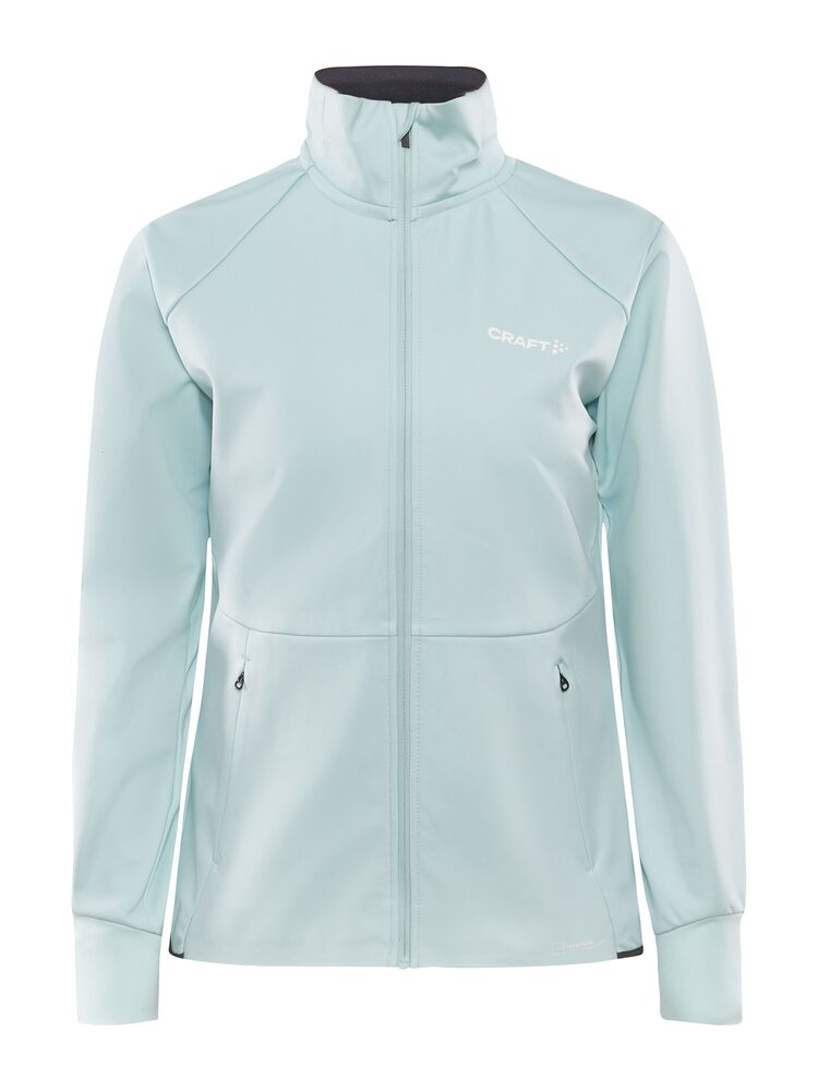 Core Essence Nordic Jacket W