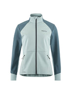 Orion (retail) [387364]