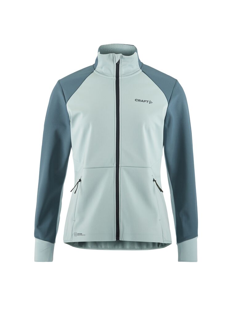 Craft Core Essence Nordic Jacket W