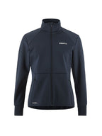 BLAZE (retail) [396000]