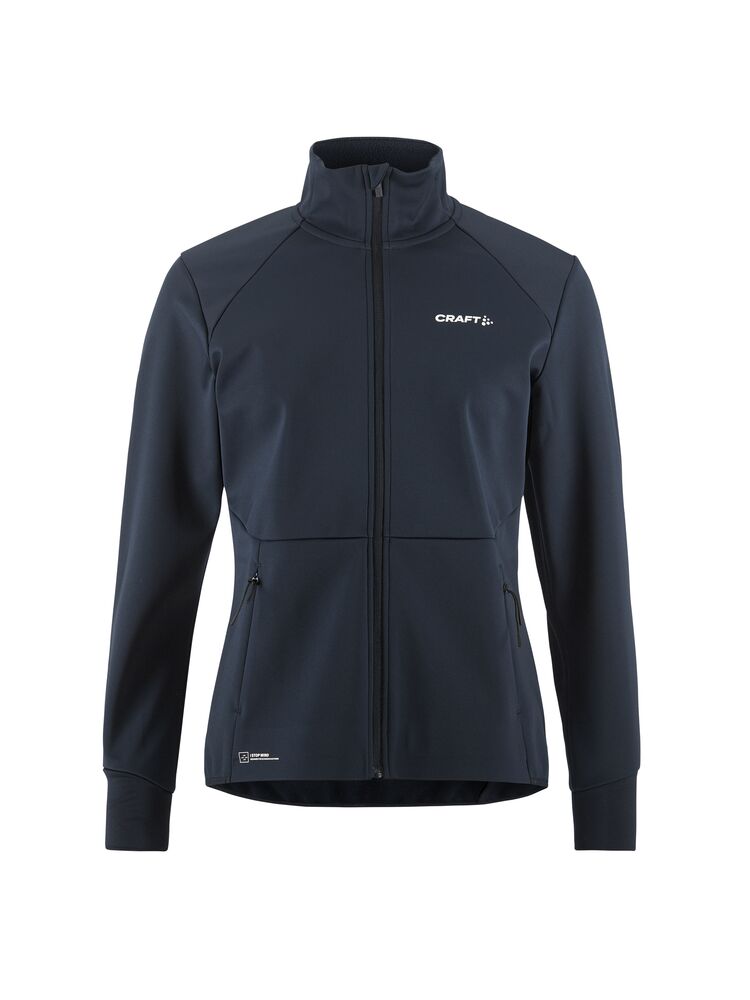 Craft Core Essence Nordic Jacket W