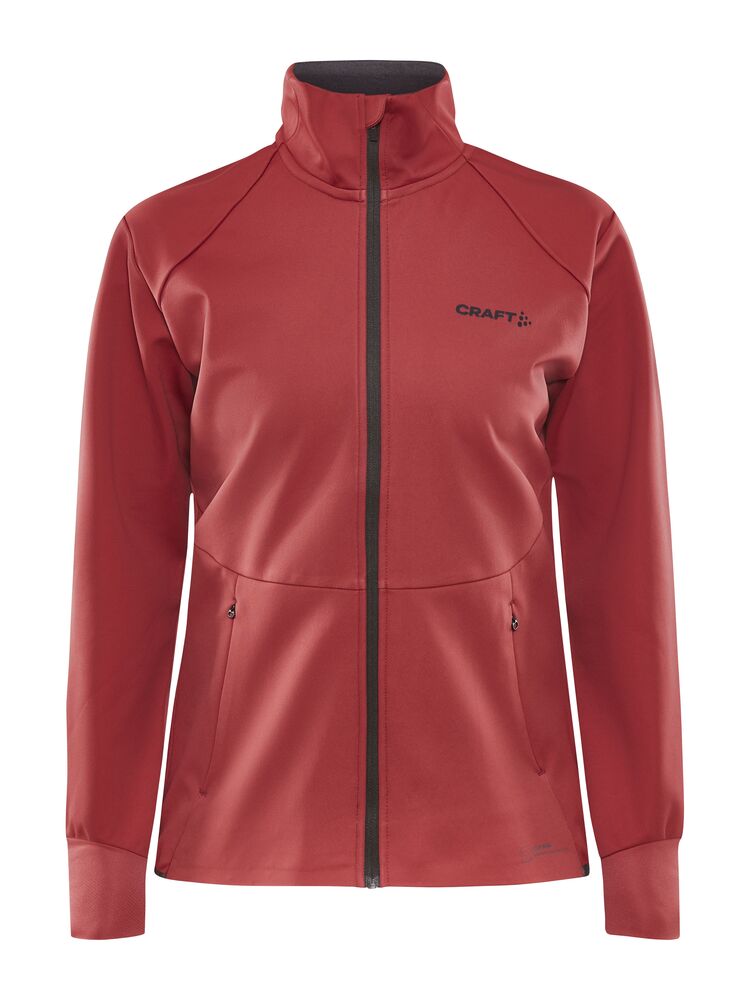 Craft Core Essence Nordic Jacket W