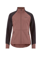 Rose Brown/Dk Plum [473499]