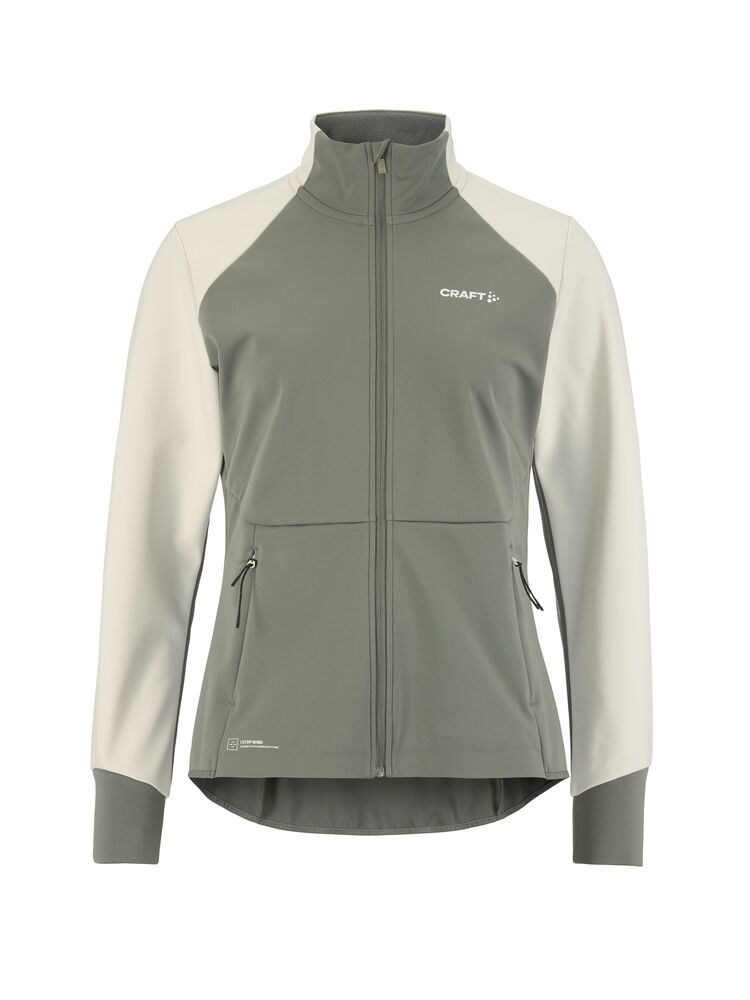 Craft Core Essence Nordic Jacket W