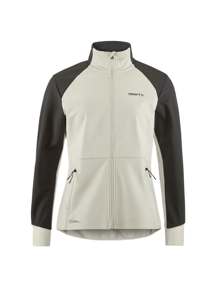 Craft Core Essence Nordic Jacket W