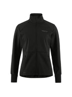 Black AW25 [999000]